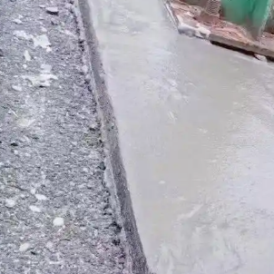 曲沃M55一级高强聚合物改性水砂浆