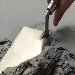 曲沃混凝土裂缝孔洞剥落冻融修复用高强度丙乳防腐蚀砂浆