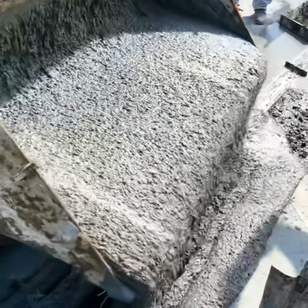 曲沃桥梁伸缩缝快速抢修砂浆