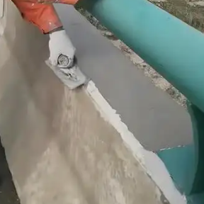 曲沃丙烯酸酯共聚乳液水泥砂浆
